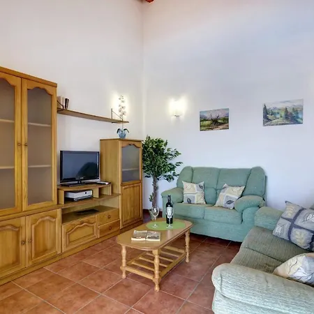 Samana Villa *